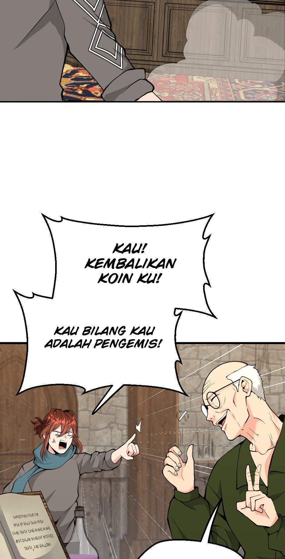Chapter 121 - halaman 48