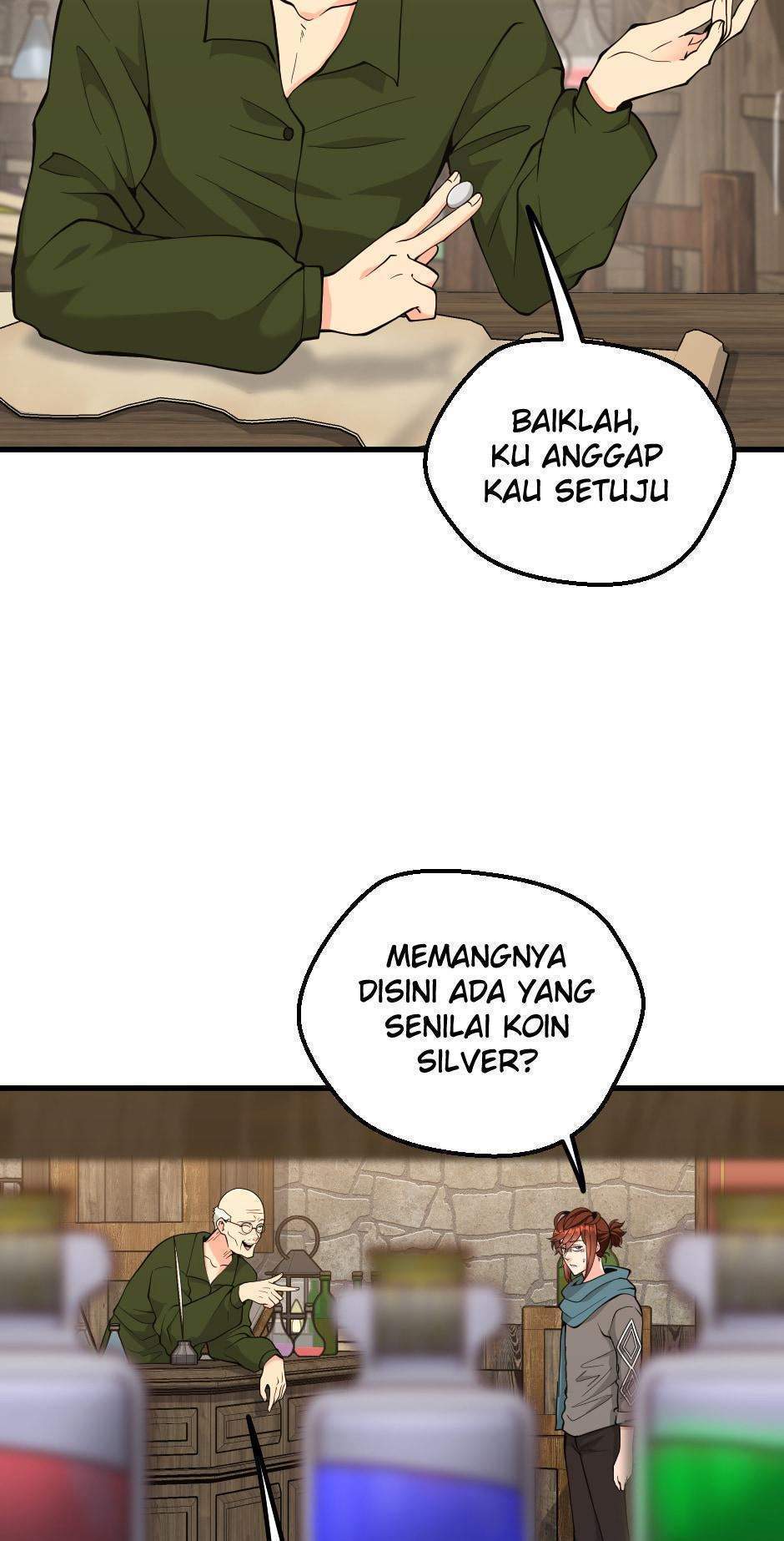 Chapter 121 - halaman 50