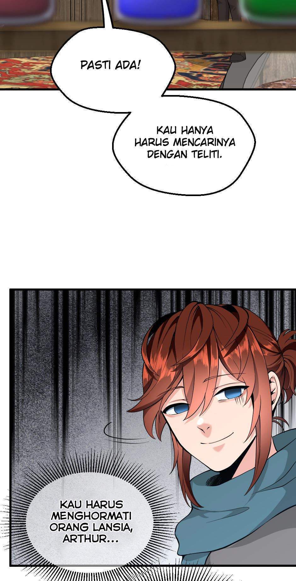 Chapter 121 - halaman 51