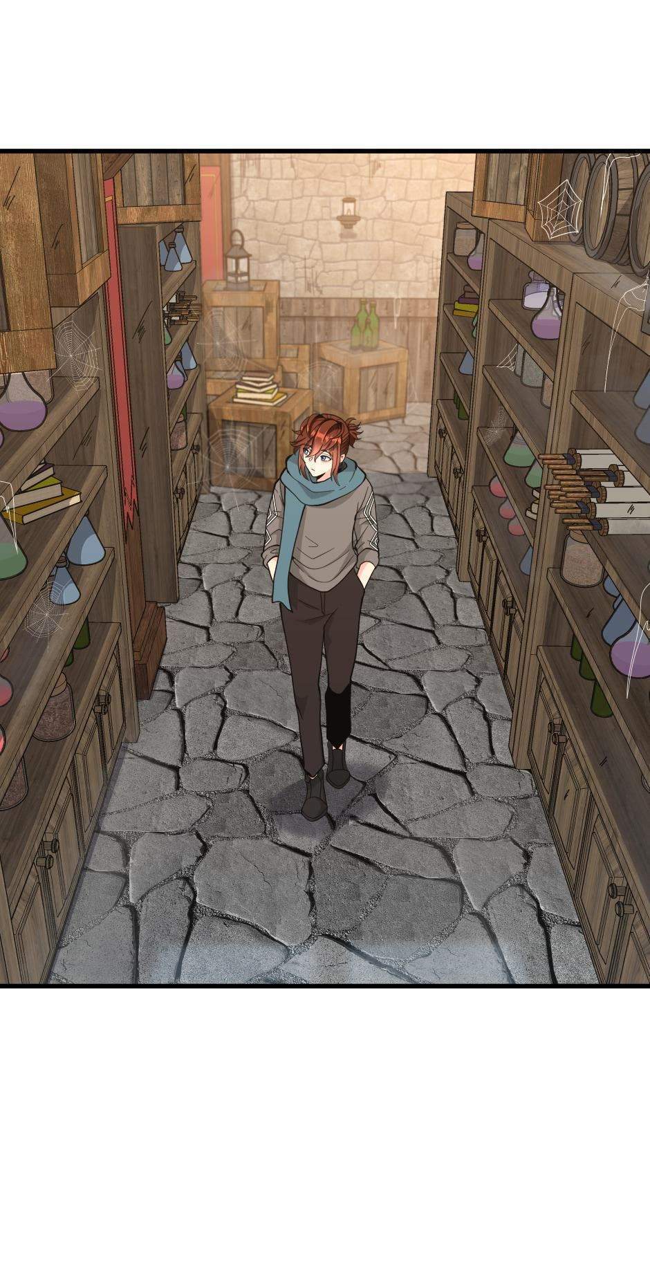Chapter 121 - halaman 55