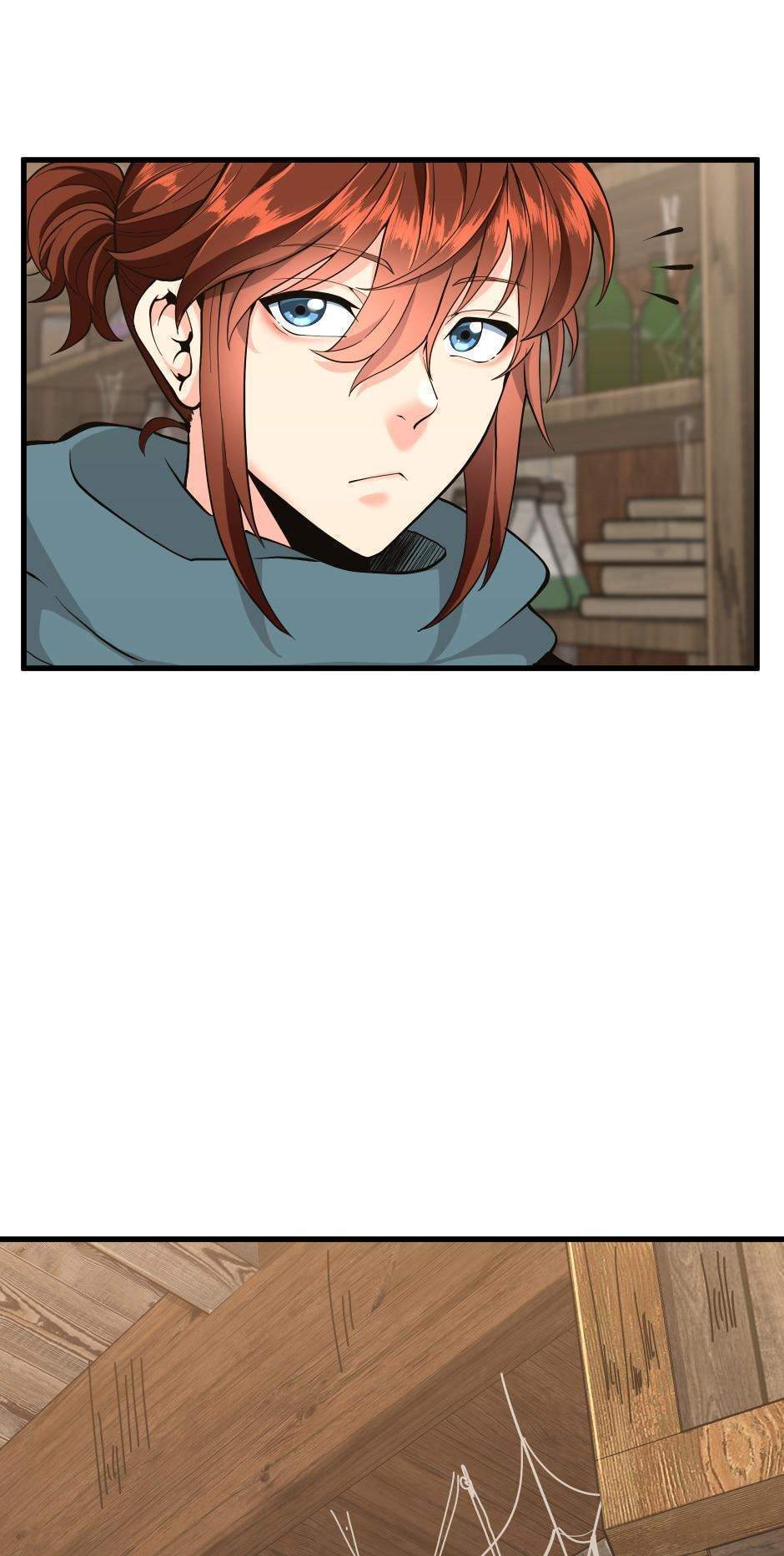 Chapter 121 - halaman 56