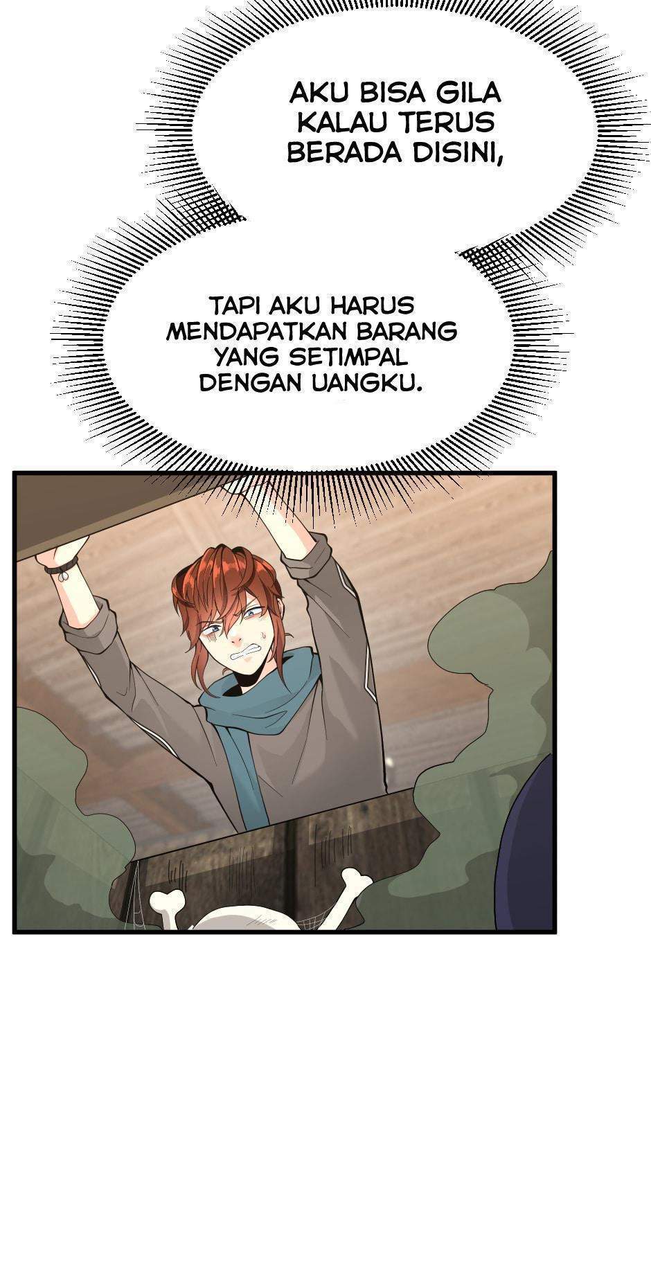 Chapter 121 - halaman 64