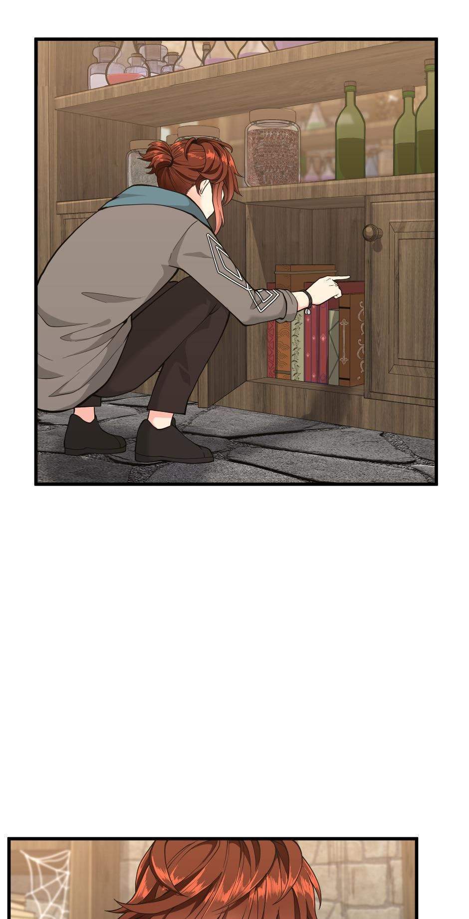 Chapter 121 - halaman 65