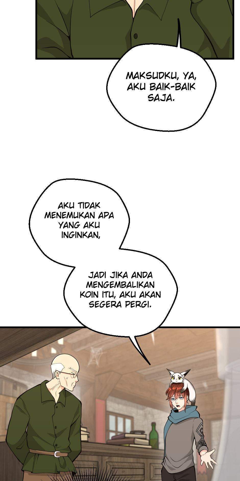 Chapter 121 - halaman 74