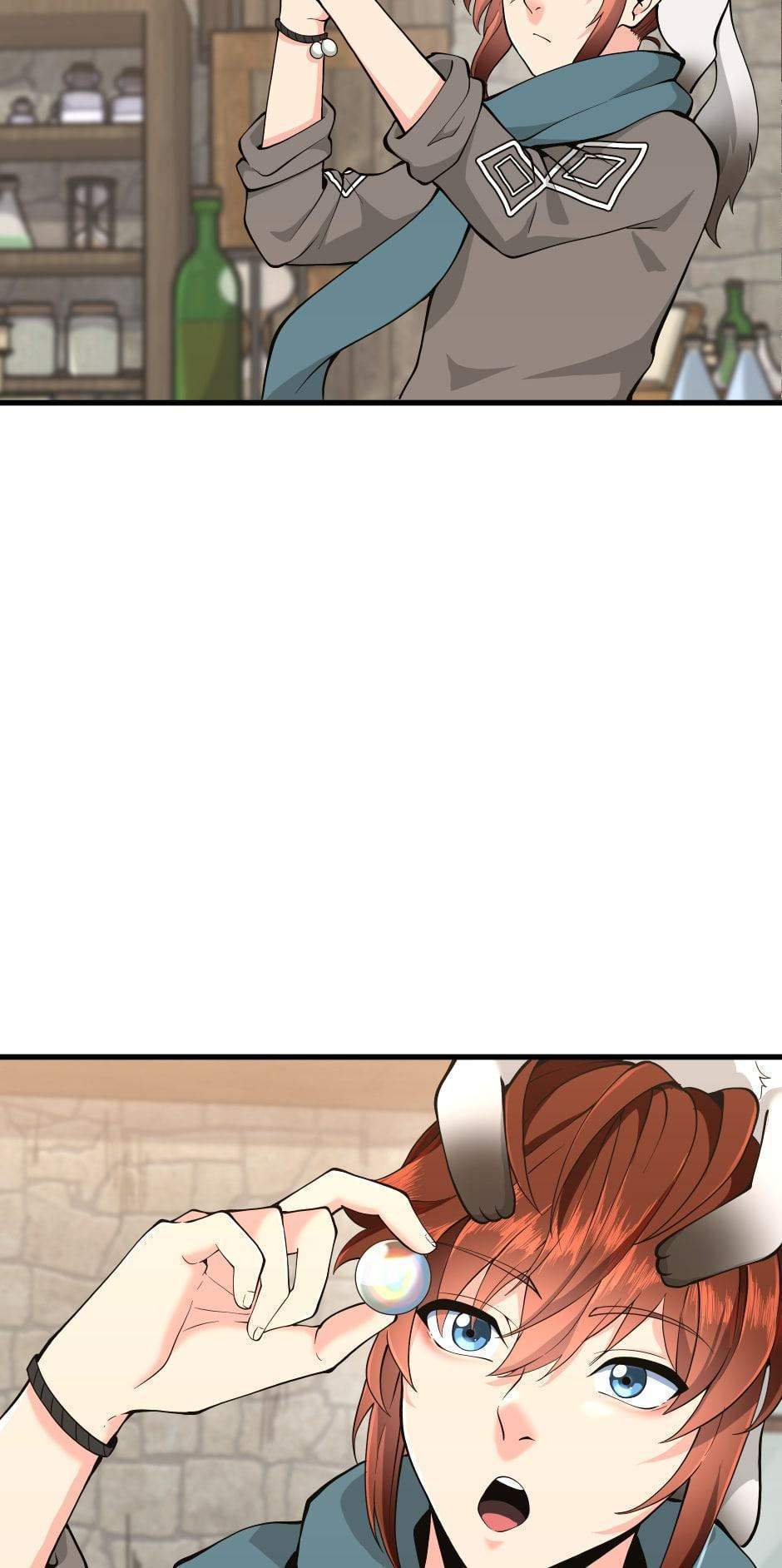 Chapter 121 - halaman 77