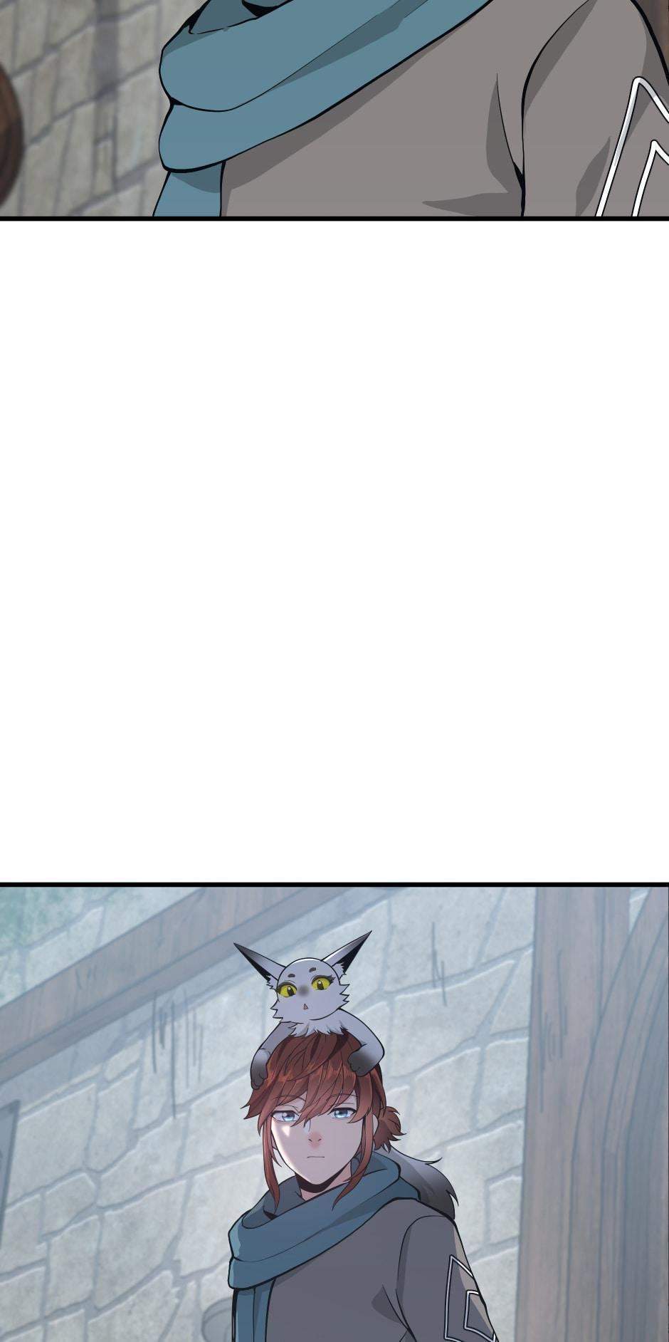 Chapter 121 - halaman 81