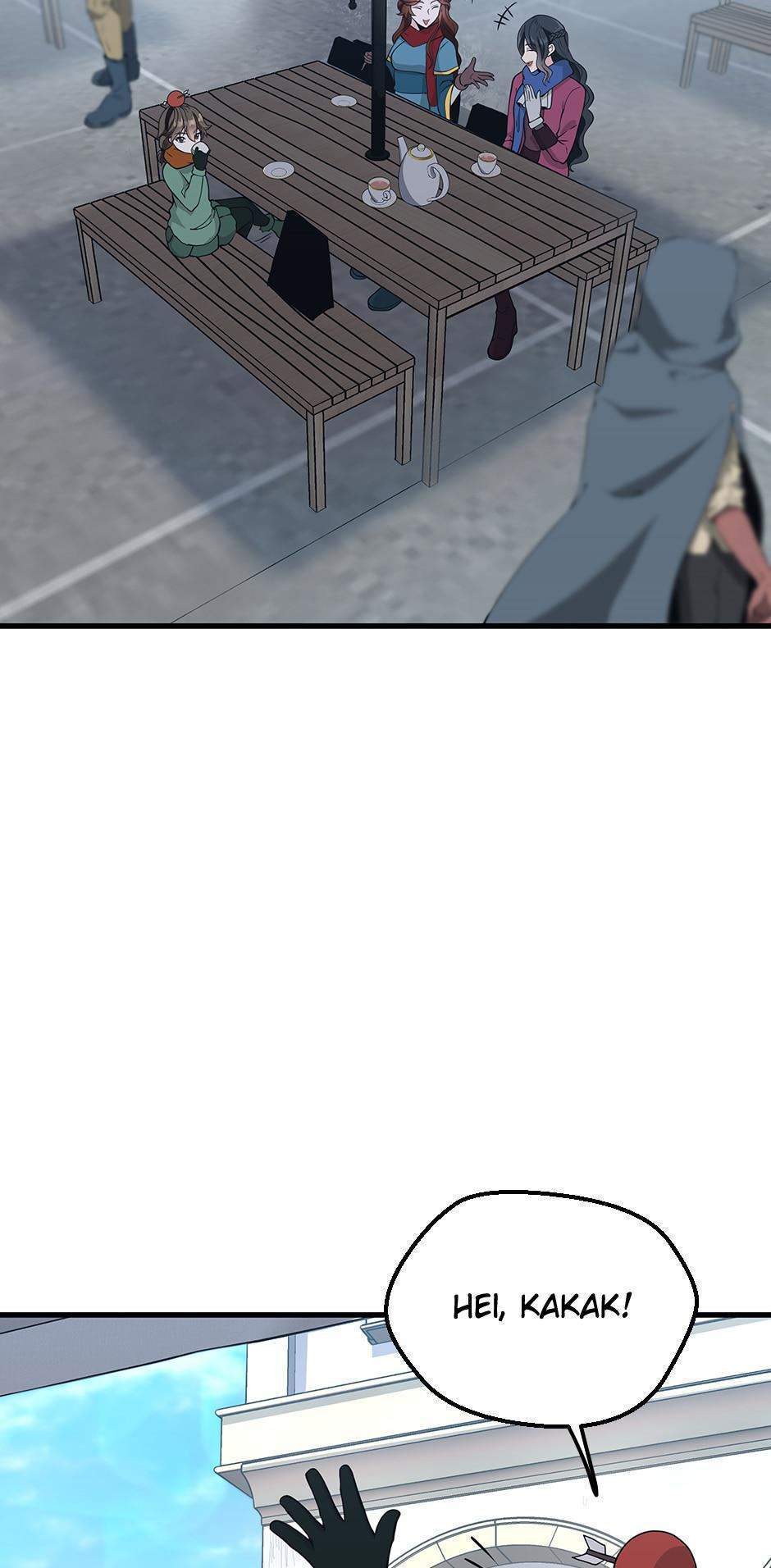 Chapter 121 - halaman 85