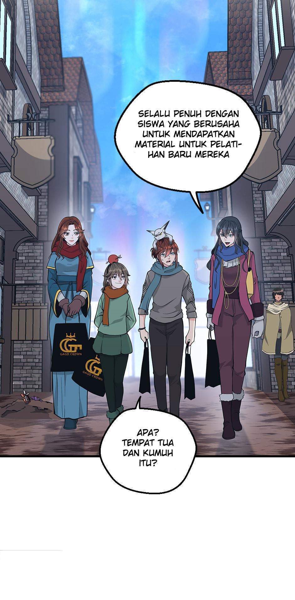 Chapter 121 - halaman 89