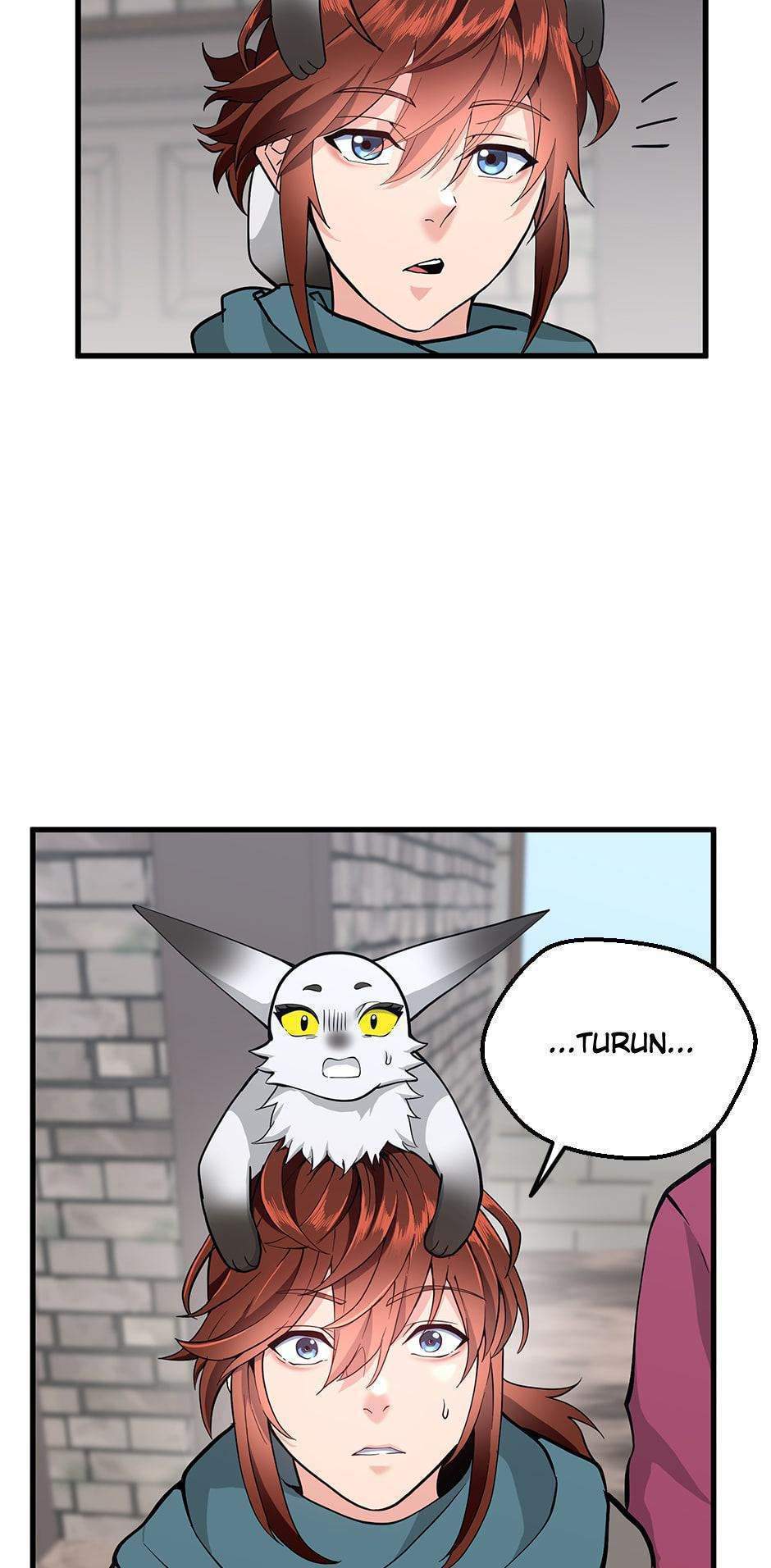 Chapter 121 - halaman 91