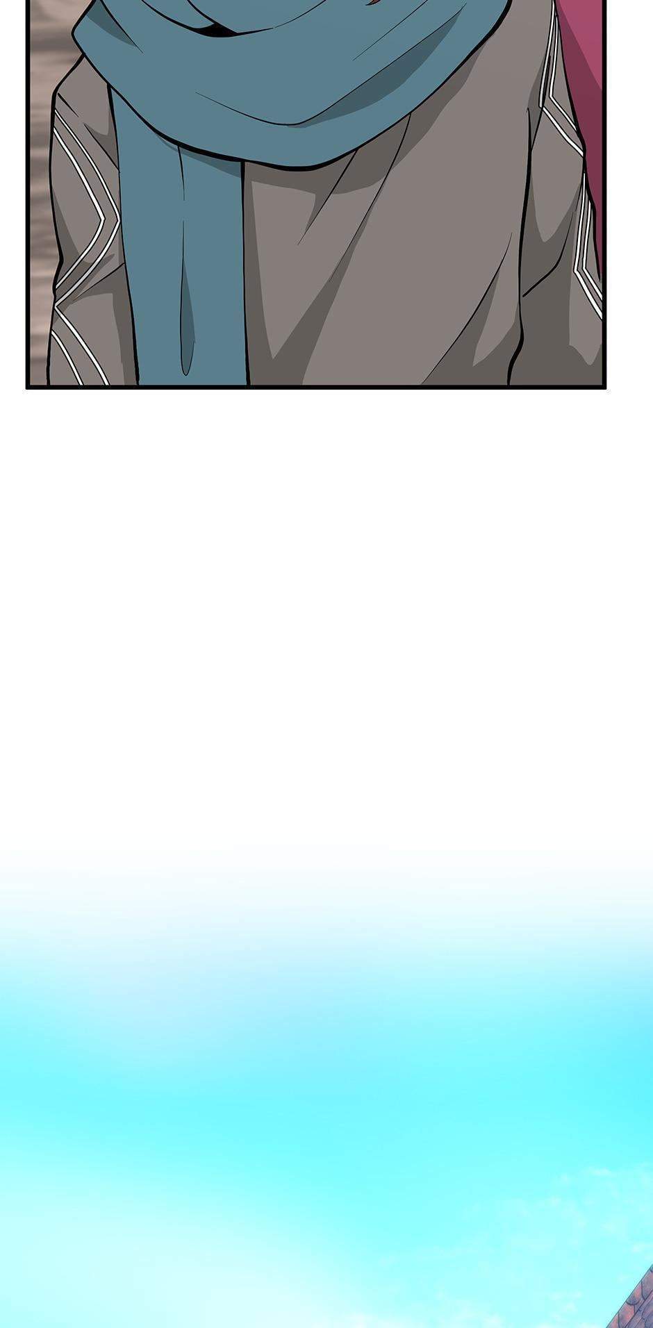 Chapter 121 - halaman 92