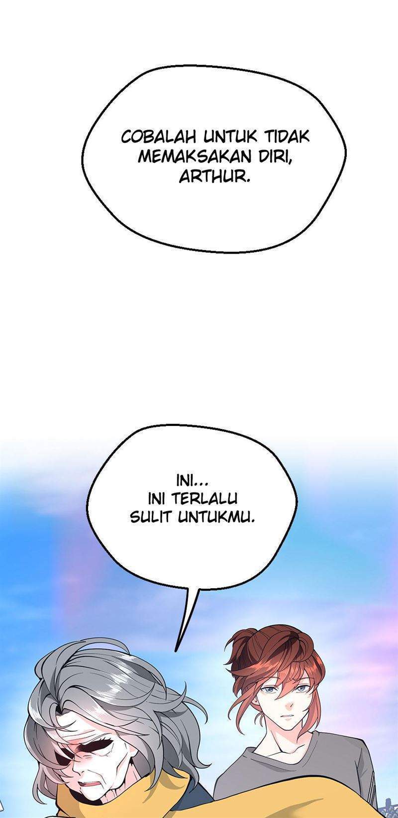 Chapter 120 - halaman 103