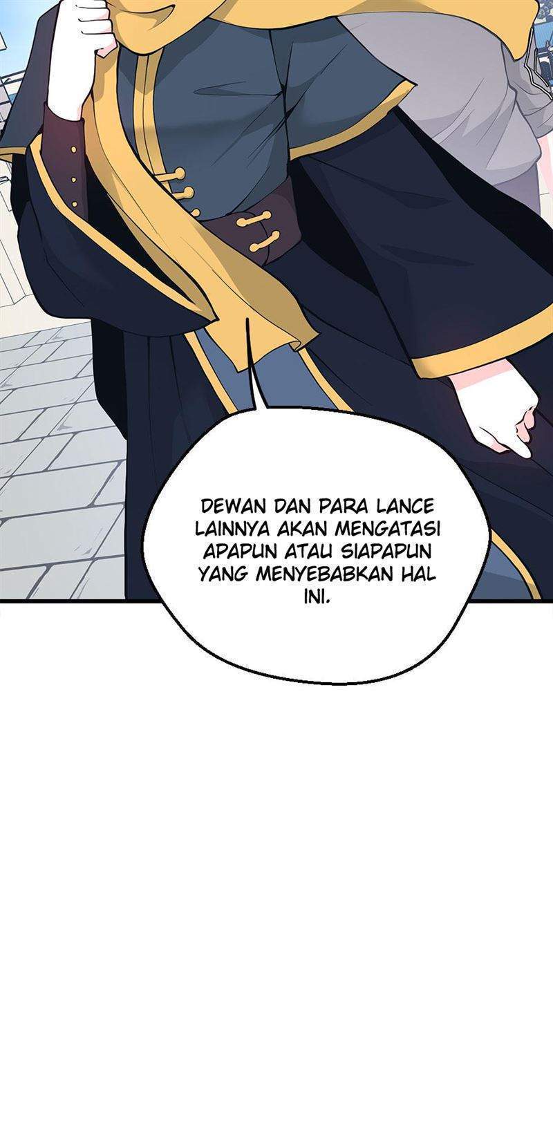 Chapter 120 - halaman 104