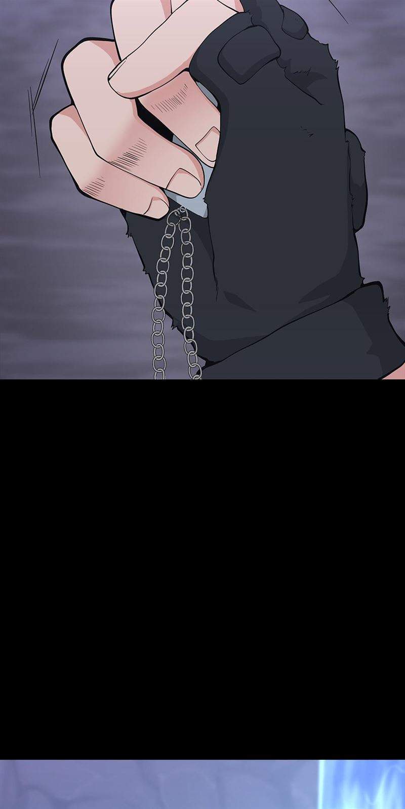 Chapter 120 - halaman 13