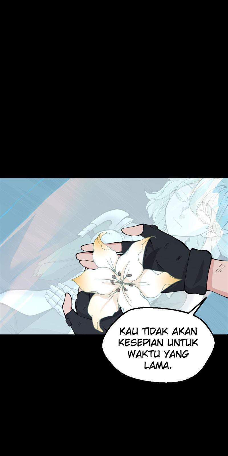 Chapter 120 - halaman 17