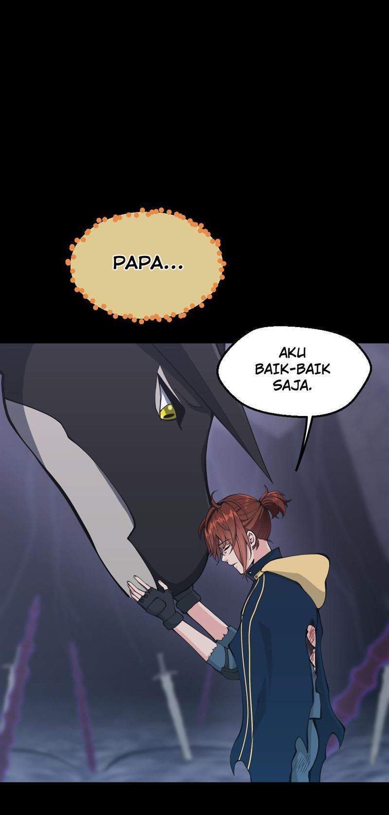 Chapter 120 - halaman 23