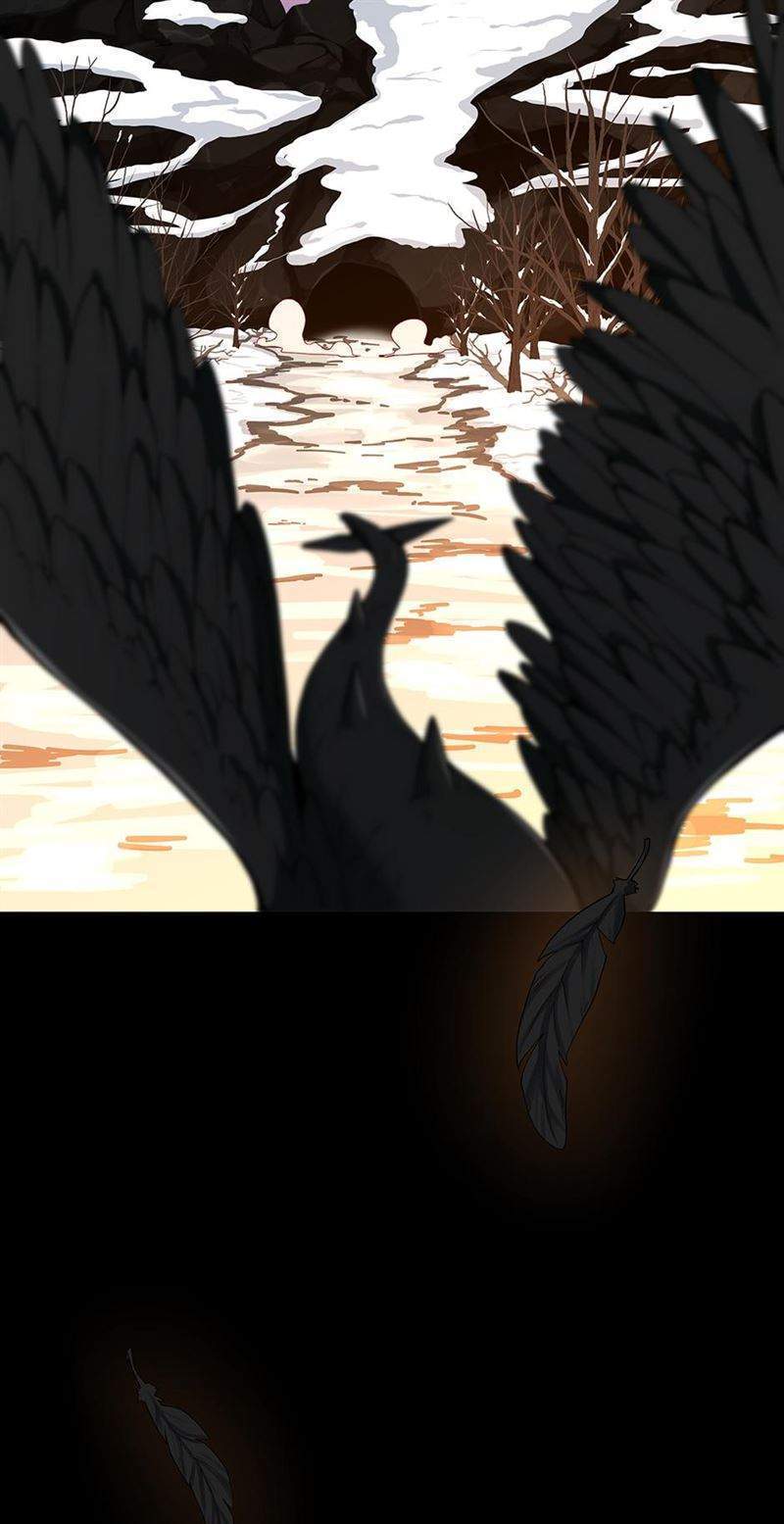 Chapter 120 - halaman 31