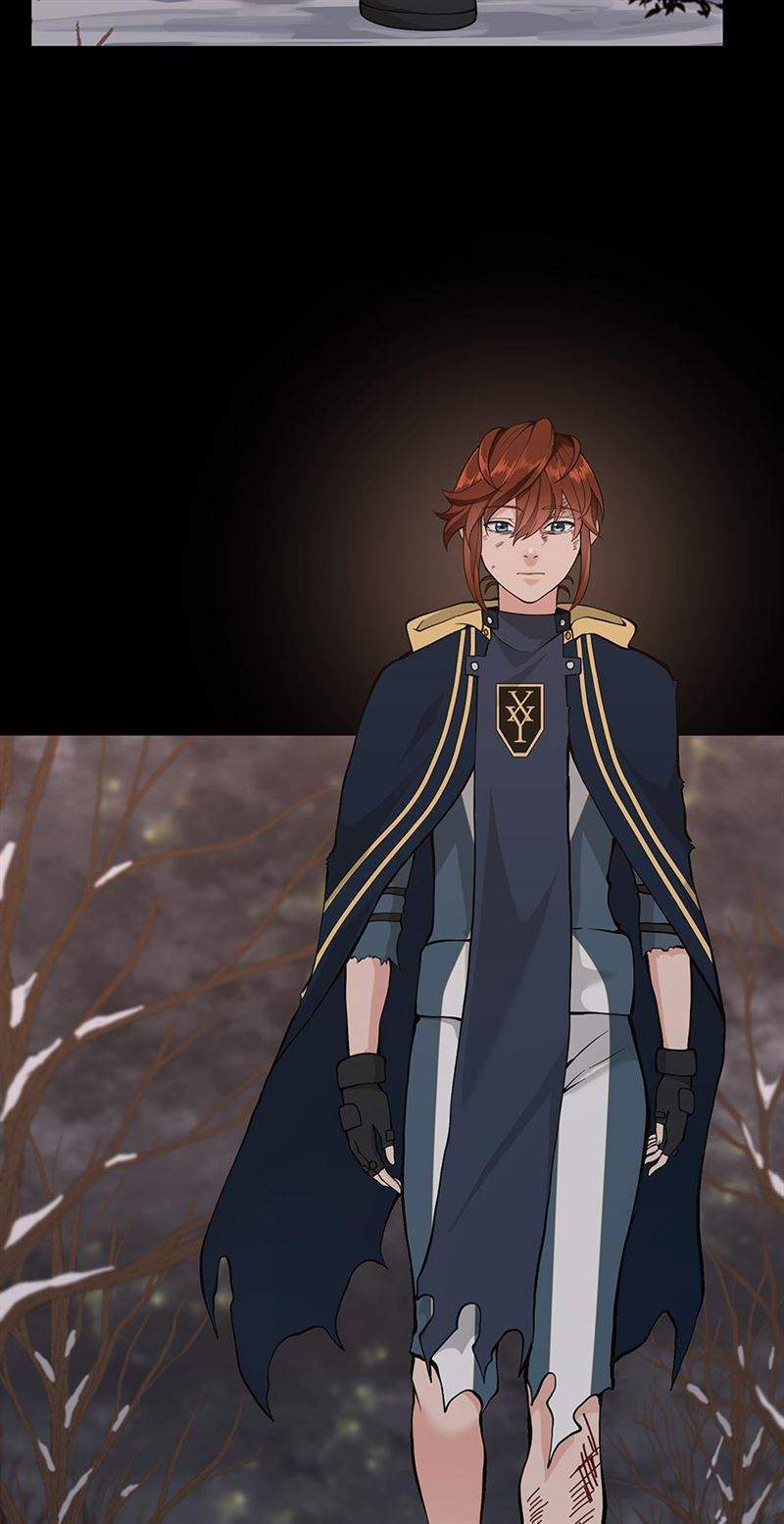 Chapter 120 - halaman 33