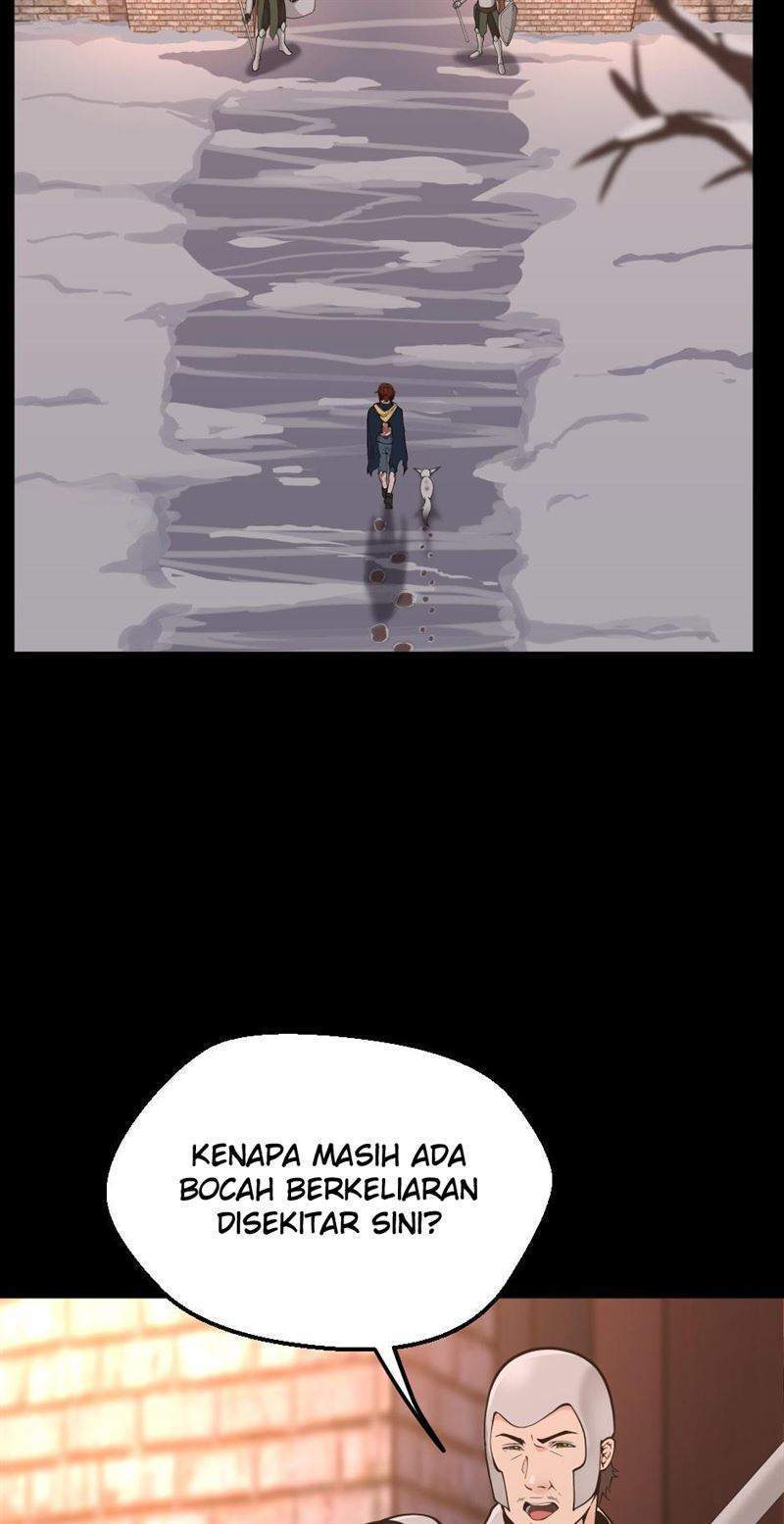 Chapter 120 - halaman 35