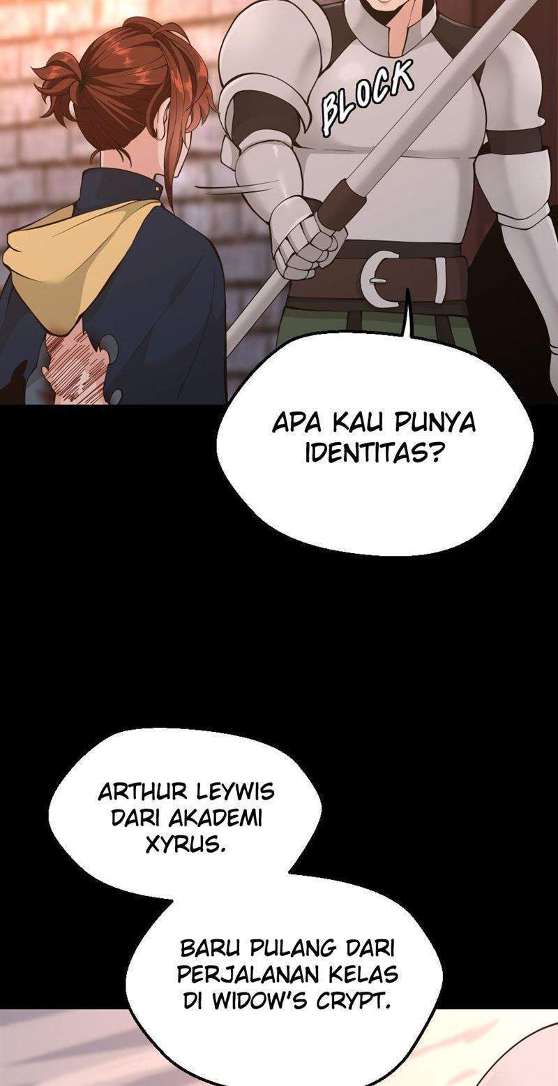 Chapter 120 - halaman 36