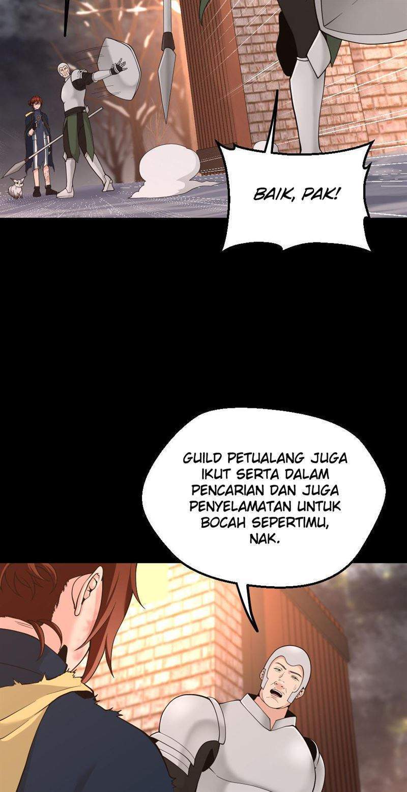 Chapter 120 - halaman 40