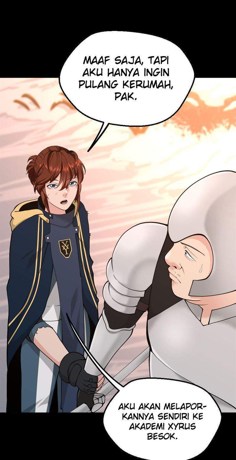 Chapter 120 - halaman 42