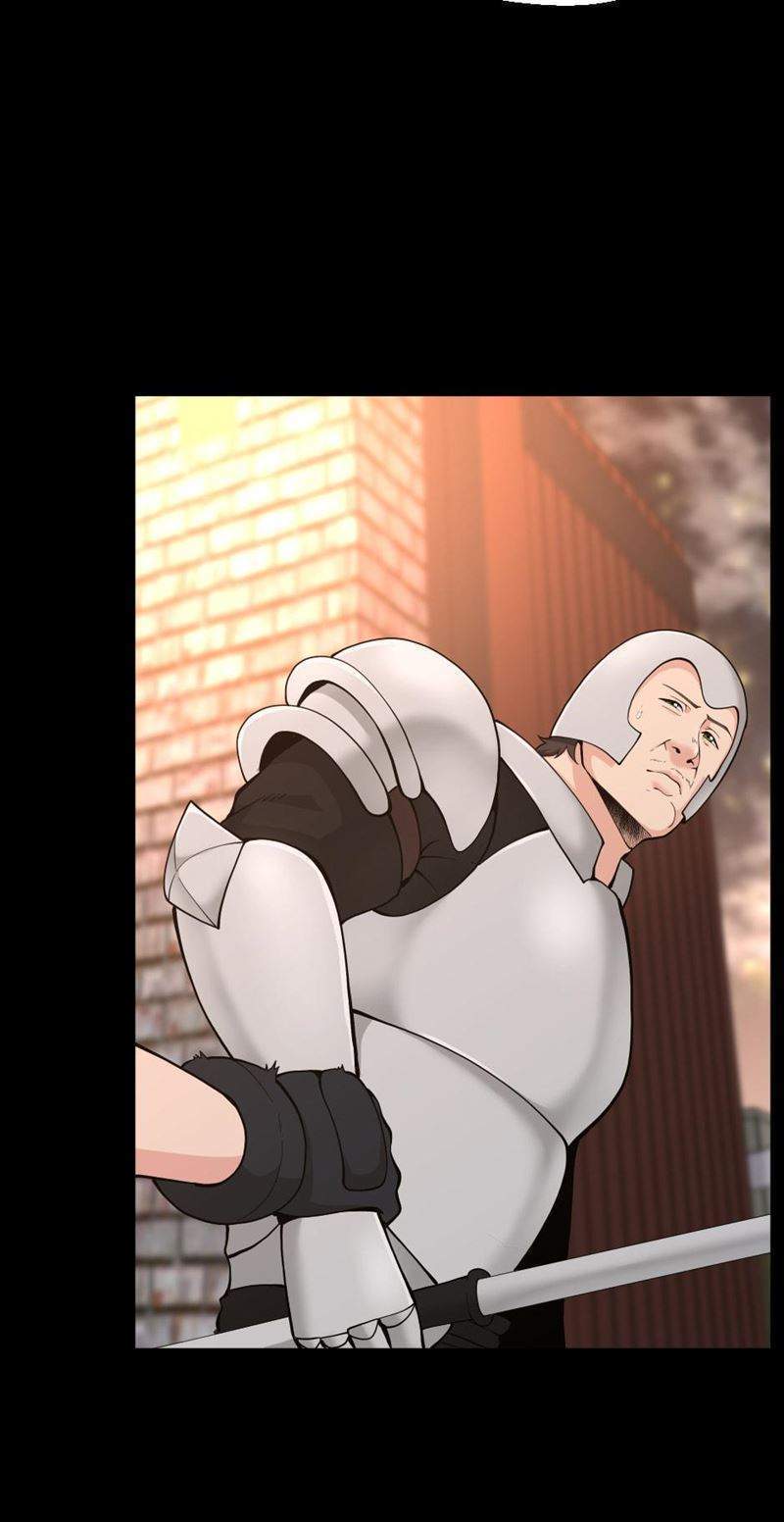 Chapter 120 - halaman 43