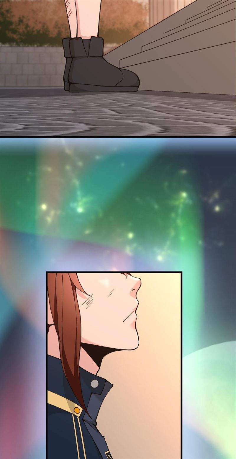 Chapter 120 - halaman 48