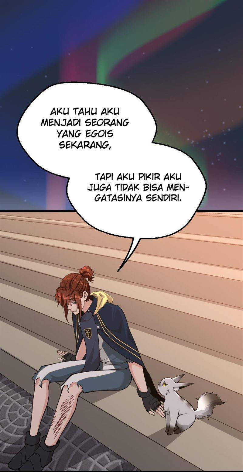 Chapter 120 - halaman 52