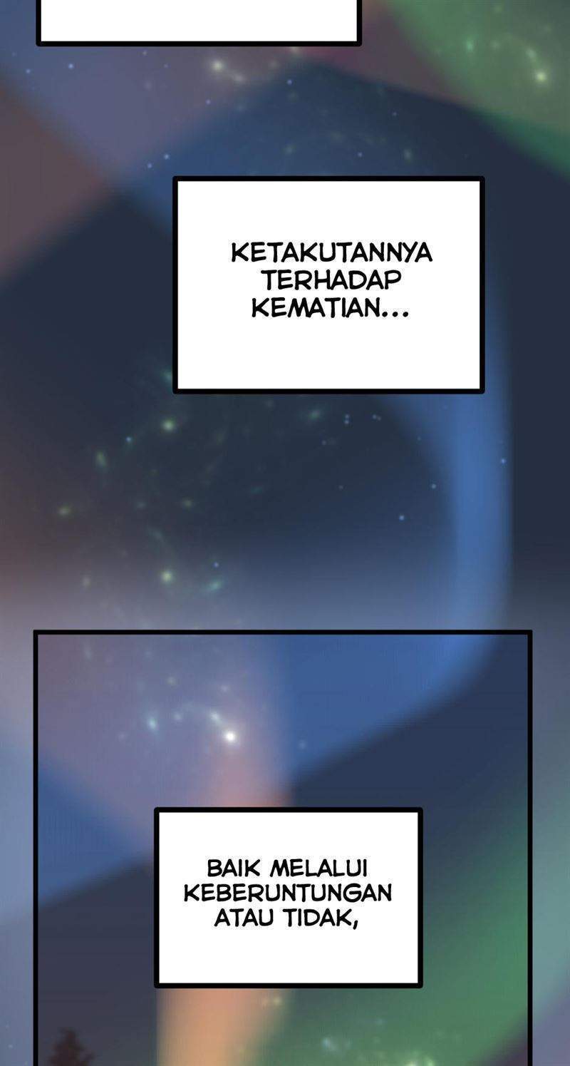 Chapter 120 - halaman 55