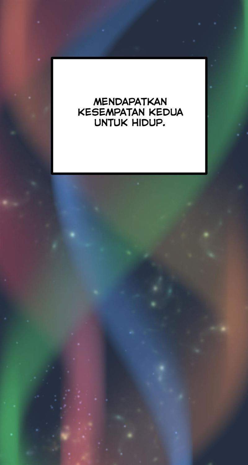 Chapter 120 - halaman 58
