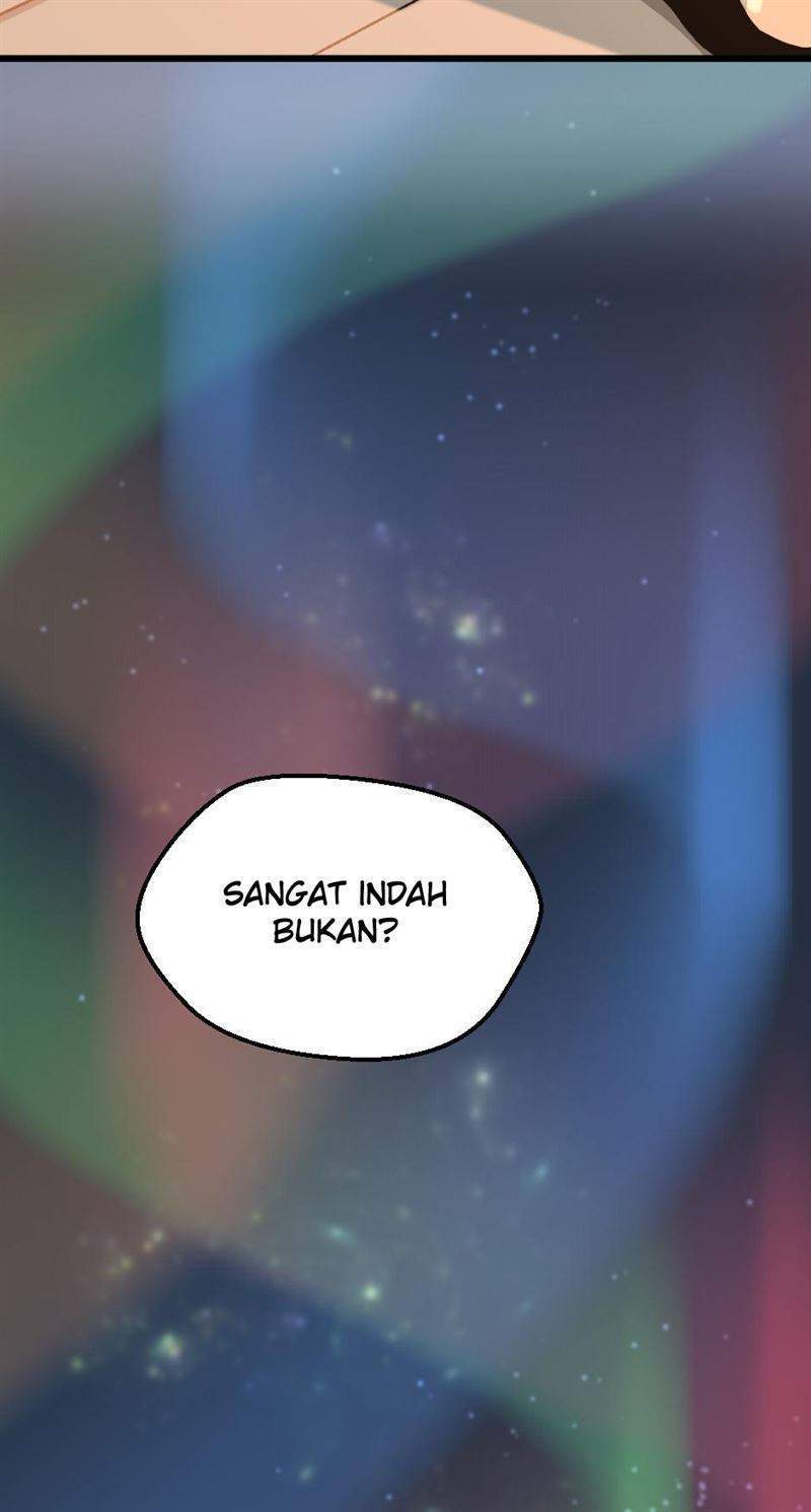Chapter 120 - halaman 60