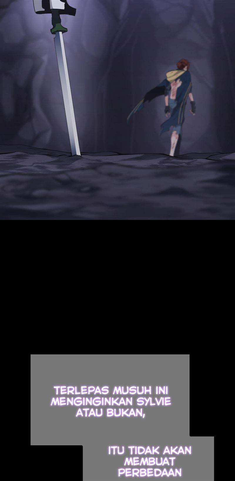 Chapter 120 - halaman 7