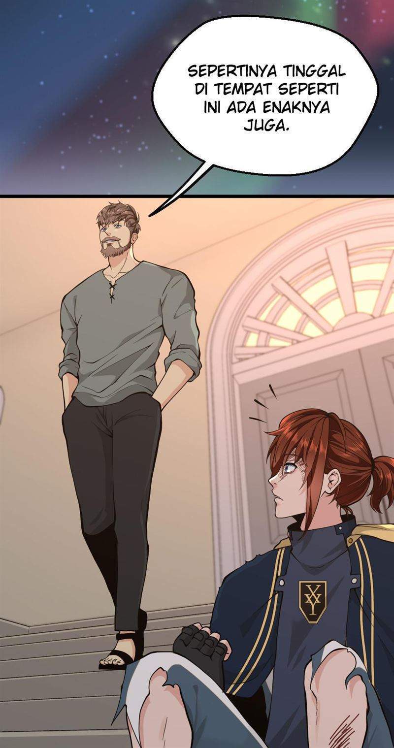 Chapter 120 - halaman 61