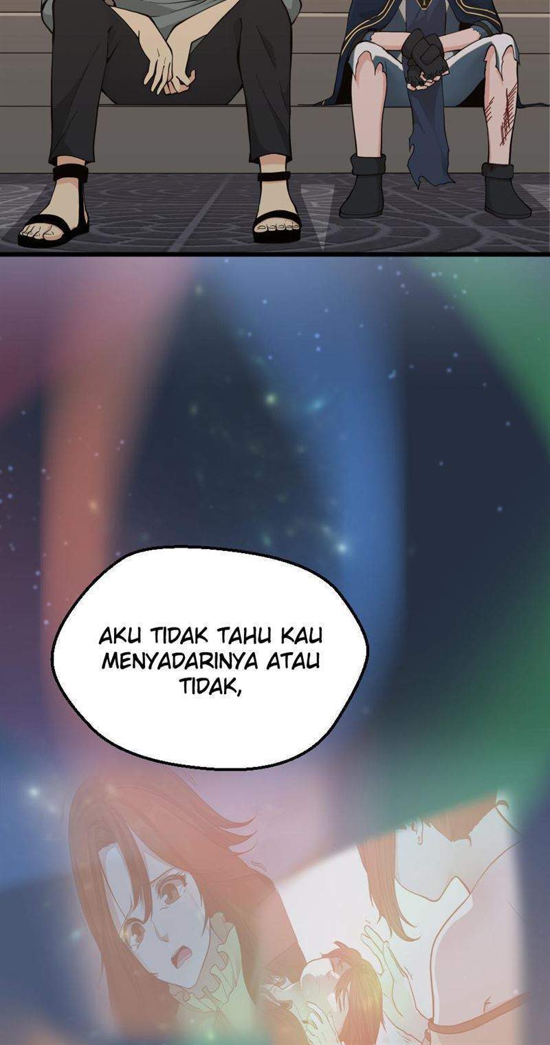 Chapter 120 - halaman 64
