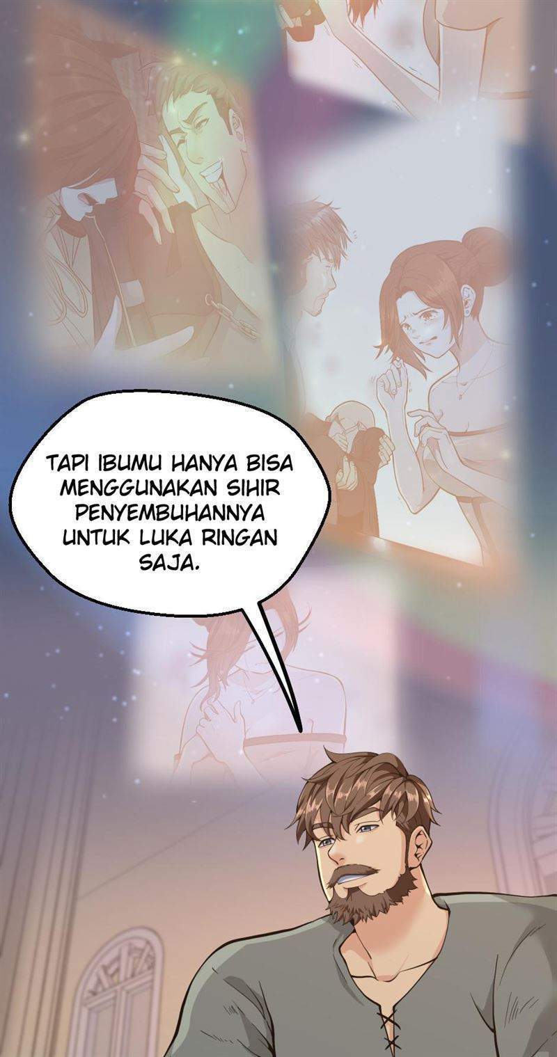 Chapter 120 - halaman 65