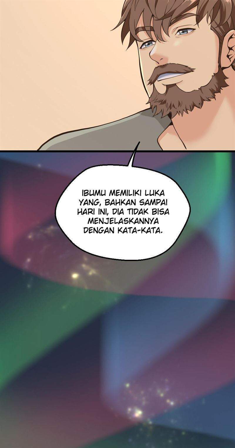 Chapter 120 - halaman 67