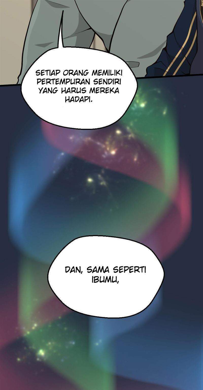 Chapter 120 - halaman 69