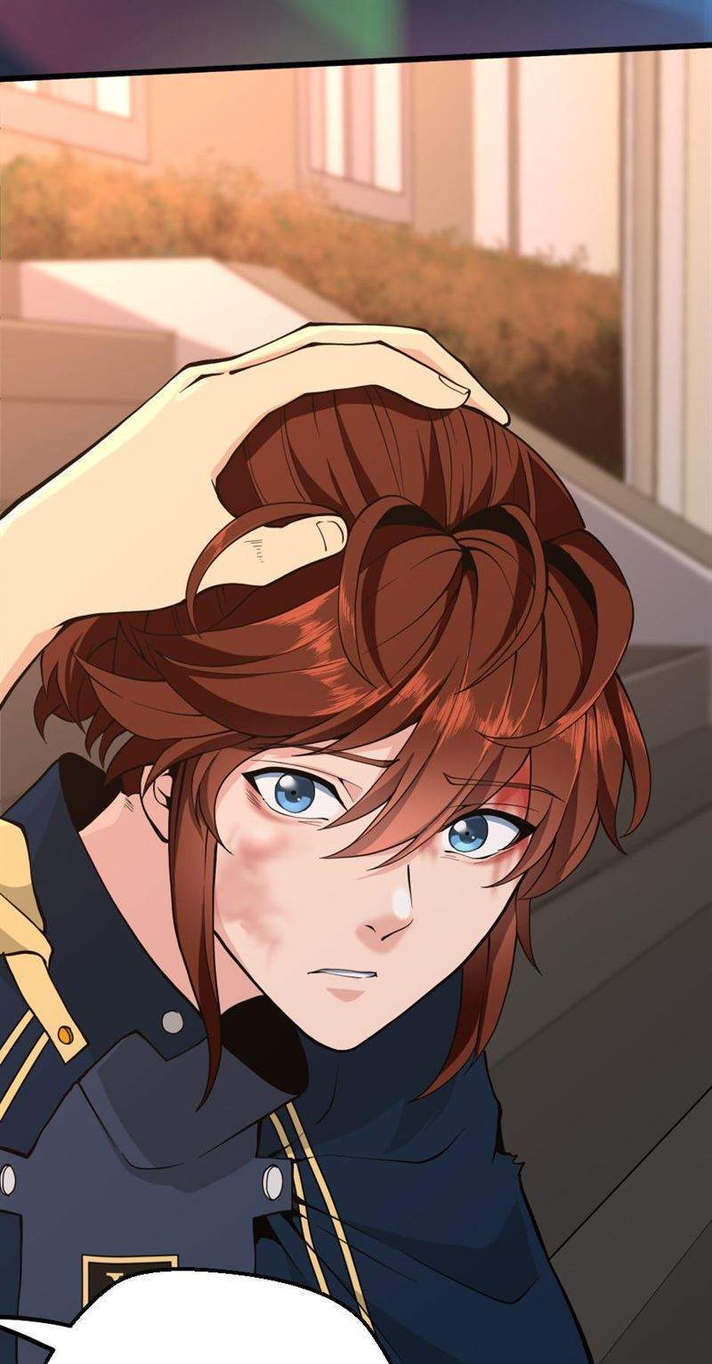 Chapter 120 - halaman 70
