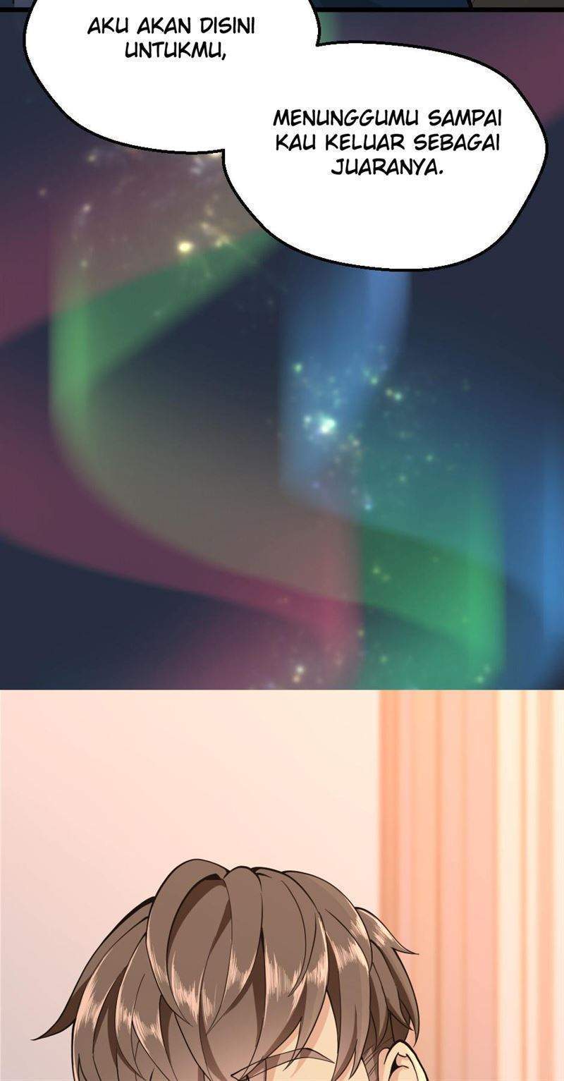 Chapter 120 - halaman 71