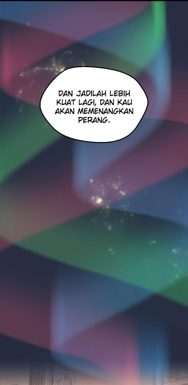 Chapter 120 - halaman 77