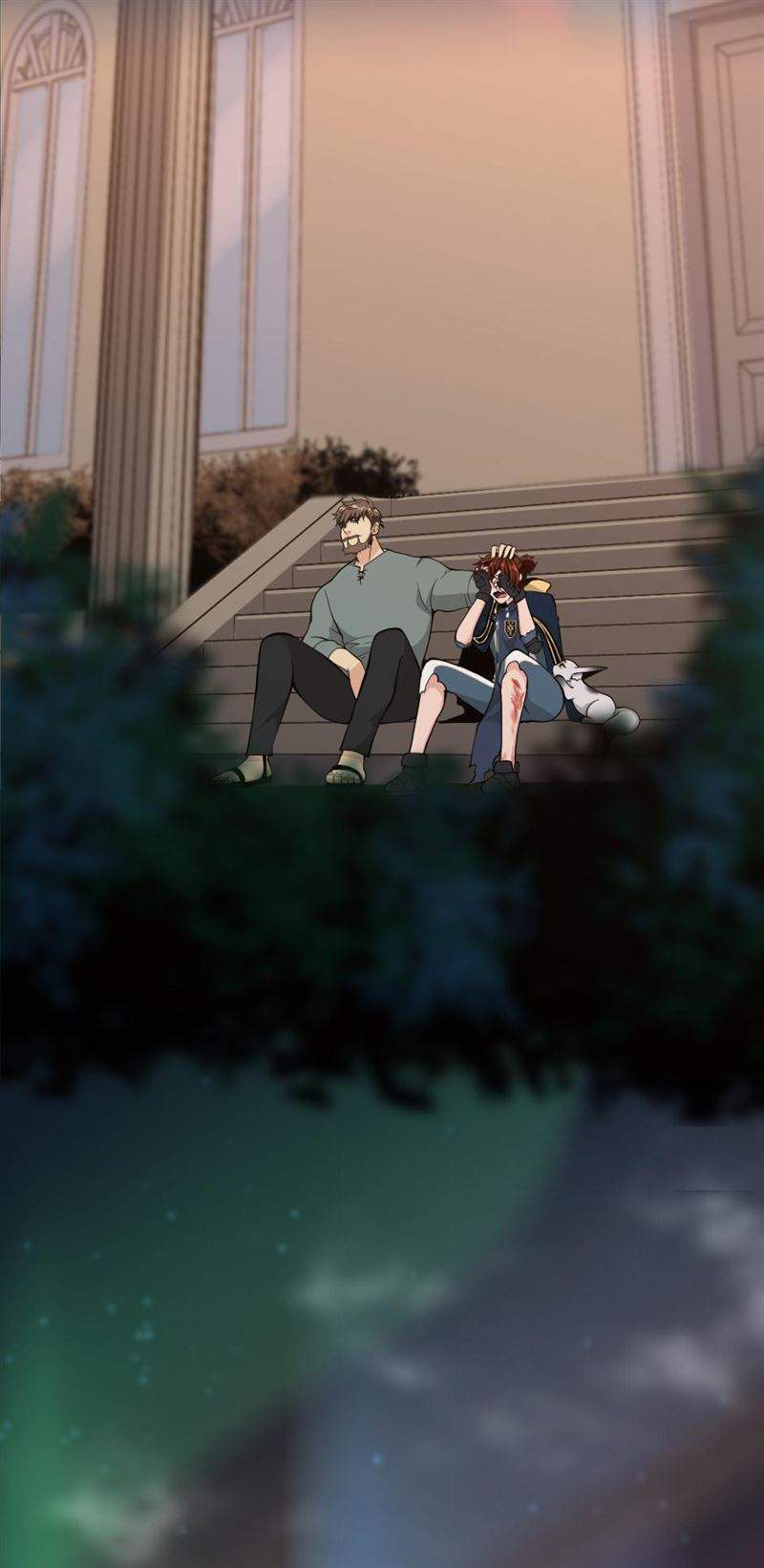Chapter 120 - halaman 78