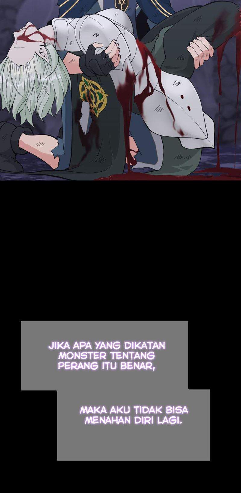 Chapter 120 - halaman 9