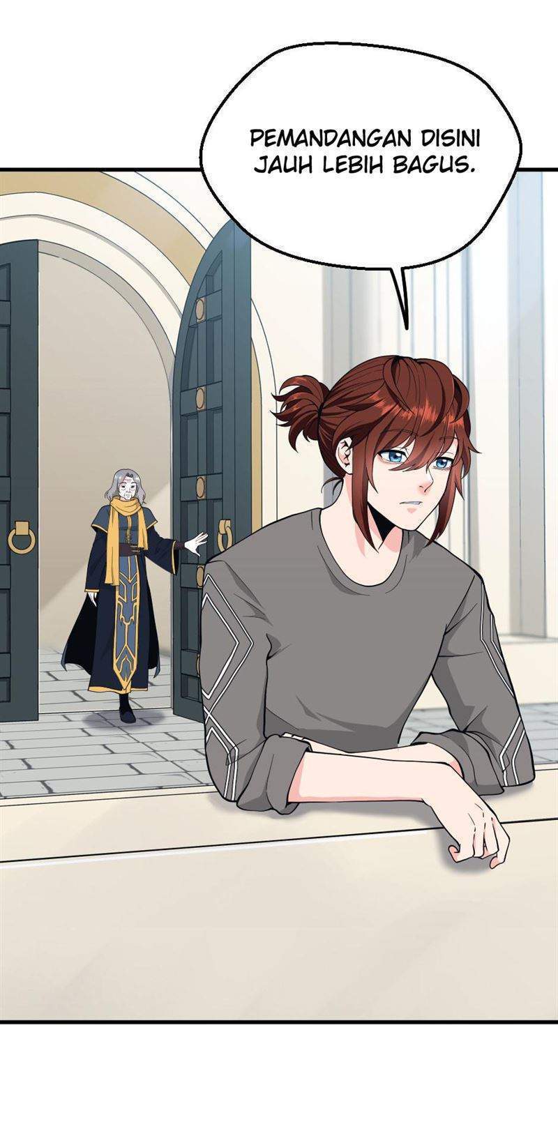 Chapter 120 - halaman 84