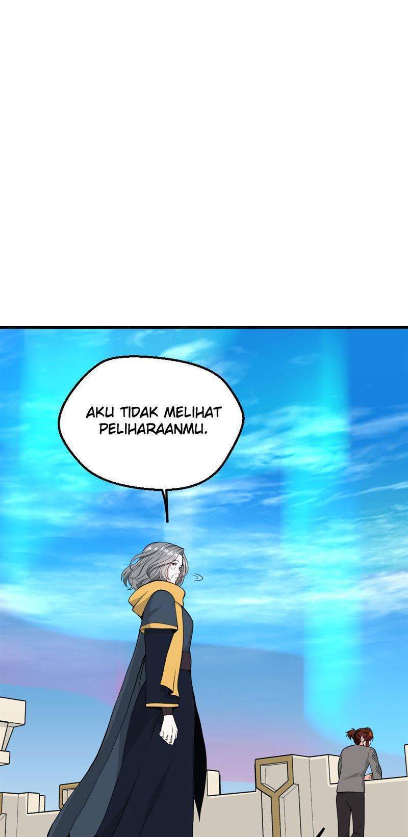 Chapter 120 - halaman 85