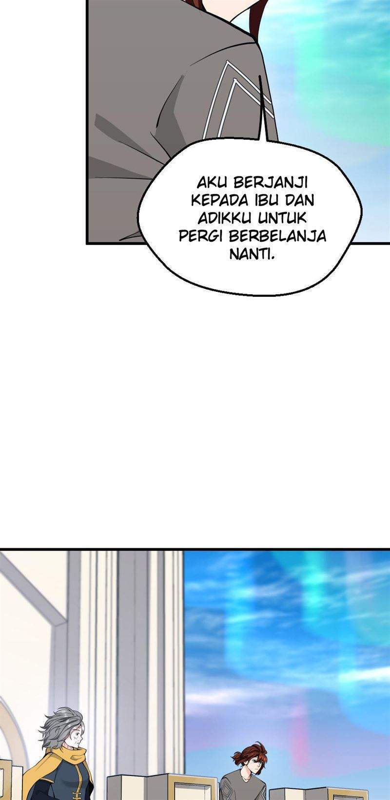 Chapter 120 - halaman 88