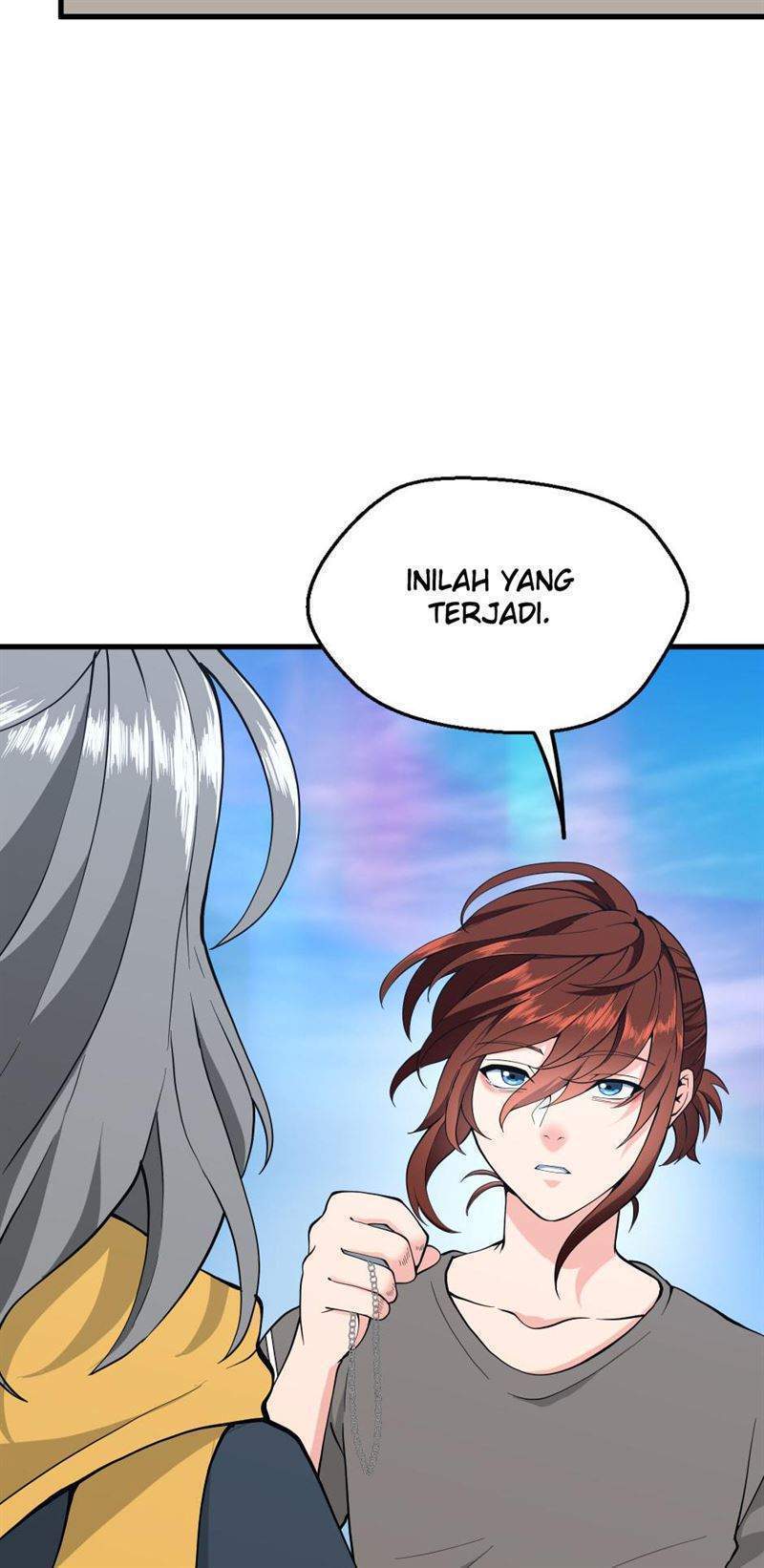 Chapter 120 - halaman 91