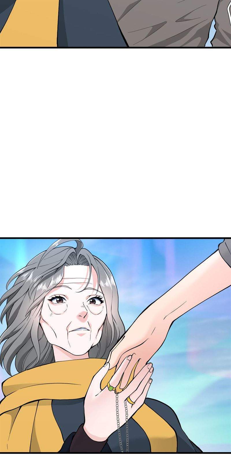 Chapter 120 - halaman 92