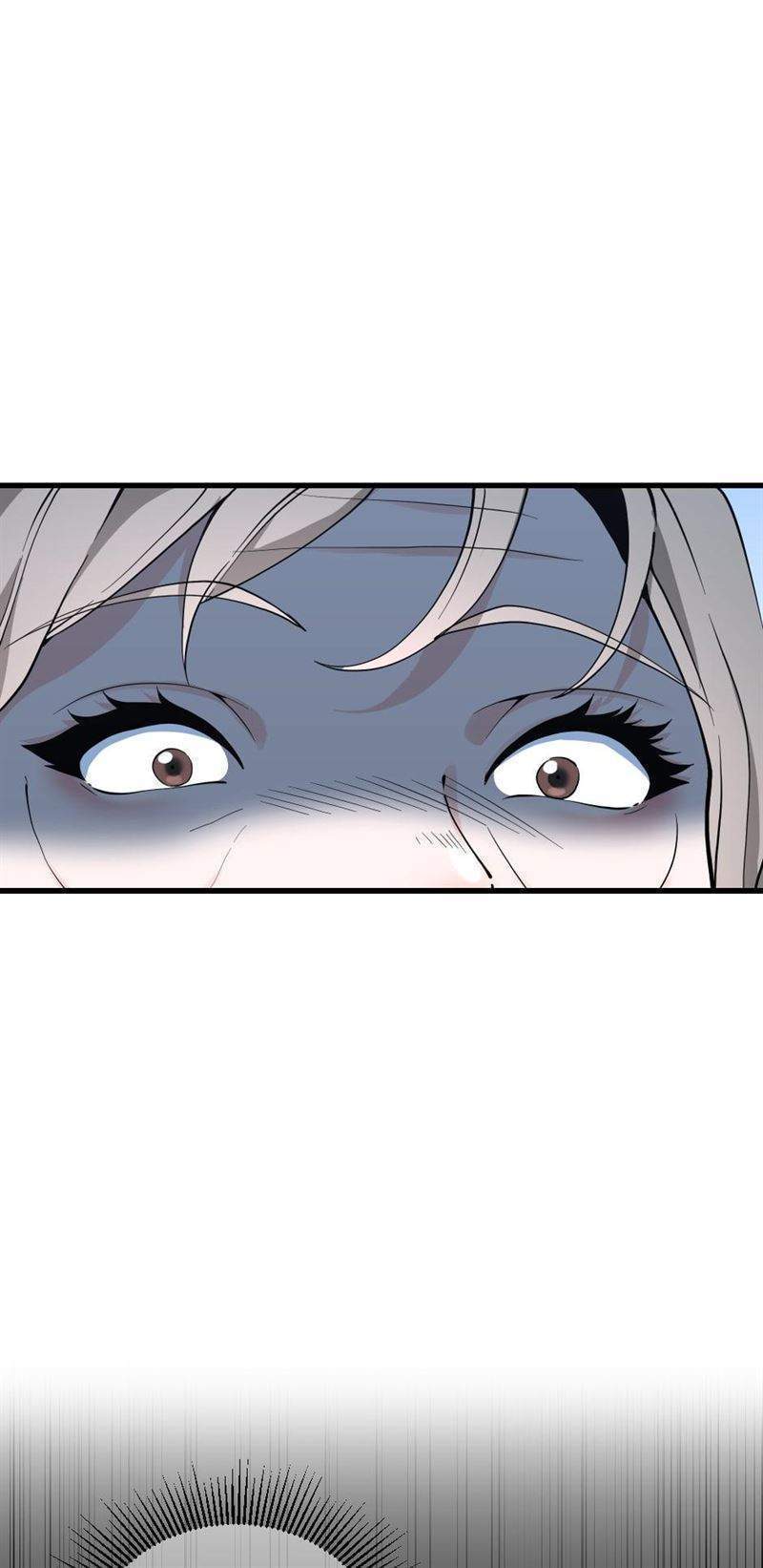 Chapter 120 - halaman 93