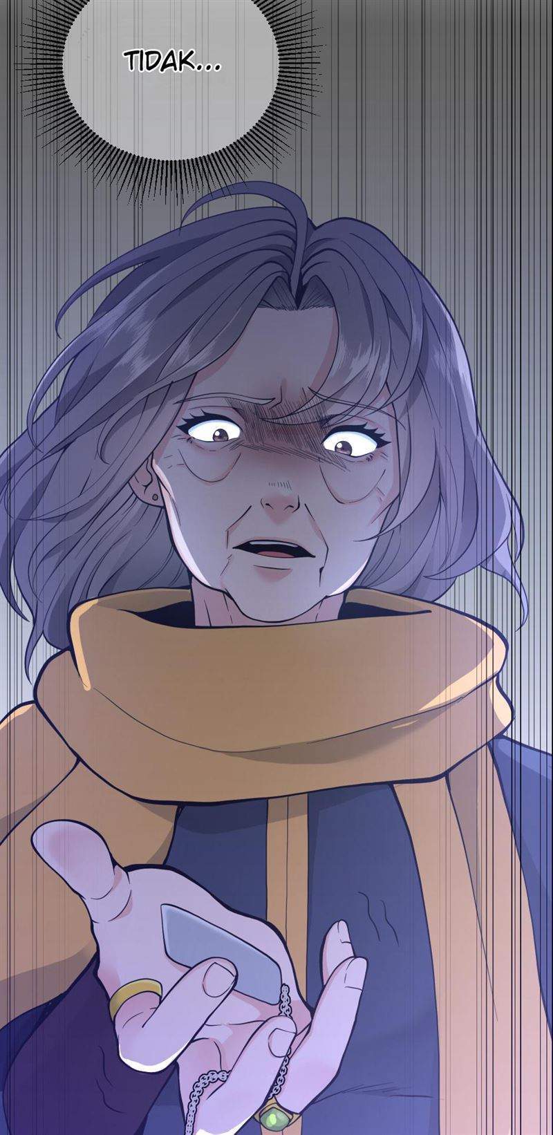 Chapter 120 - halaman 94