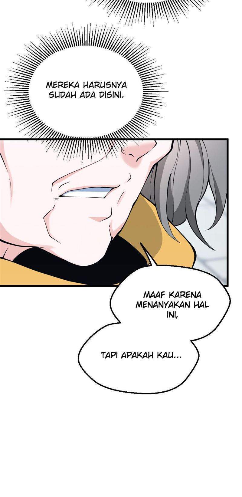 Chapter 120 - halaman 98